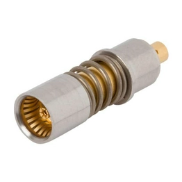 SF9411-6001 Amphenol