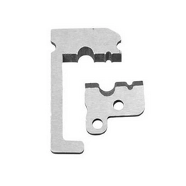 VDV110-046 Klein Tools