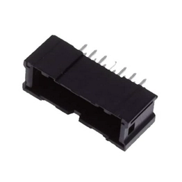 DF51A-14DP-2DSA Hirose Electric