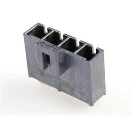 2002411124 molex