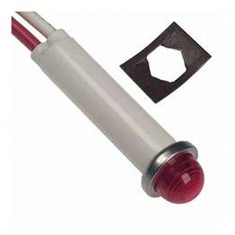 Visual Communications 2191U1-24V image