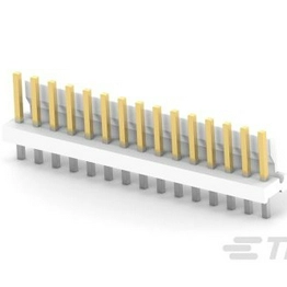 TE Connectivity 4-644759-5 image