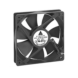 DELTA Electronics AFB1212L-F00 image