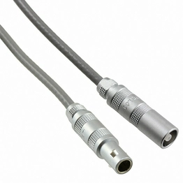 Panasonic GP-XCCJ7 image