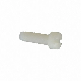 011032F062 ESSENTRA