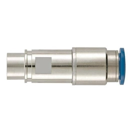 09140006450 HARTING