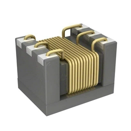 ATB3225-75032CT-T000 TDK