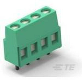 282841-2 TE Connectivity