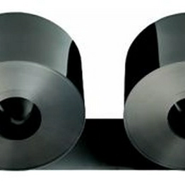 B160-T-005-0100-G igus