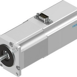 EMMS-ST-57-M-SB-G2 FESTO