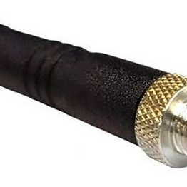 bulgin PXPPVC05FIM04ACL010PVC image