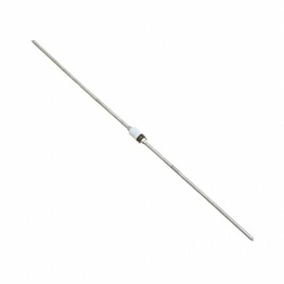 1N4486 SEMTECH