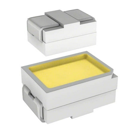 45-21/LK2C-B38452C4CB2/2T EVERLIGHT