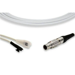 WX-K7A4-4 International Lighting