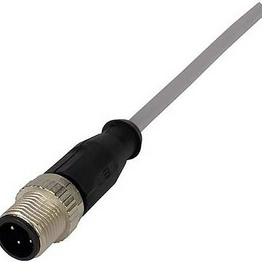 HARTING 21348400383050 image