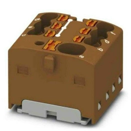 1047469 PHOENIX CONTACT