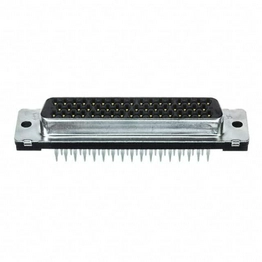 5747143-2 TE Connectivity