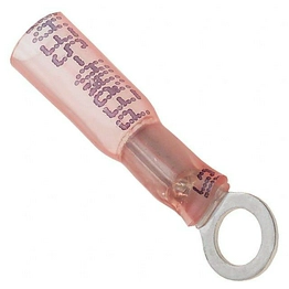 191640003 molex