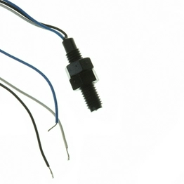 59070-3-S-02-A Littelfuse