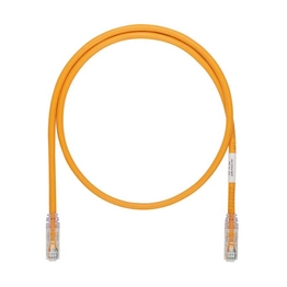 UTP6ASD1MOR PANDUIT