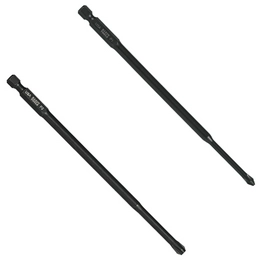 Klein Tools 32235 image