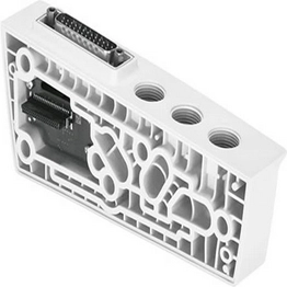 VMPAC-EPL-MP-SD44 FESTO