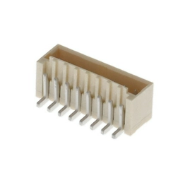 15SH-B-08-TS-SMT-T/R ADAM TECH