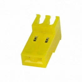TE Connectivity 3-640605-2 image