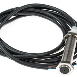 E2AS12LS04WPB12M OMRON