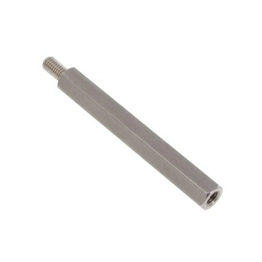 4602-1032-SS RAF Electronic Hardware