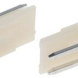 TE Connectivity 171825-2 image