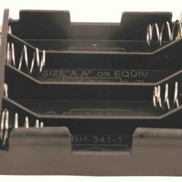 RS 1854642 image
