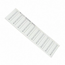 1SNK140182R0000 TE Connectivity