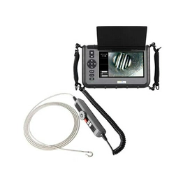 PCE-VE 1014N-F PCE Instruments