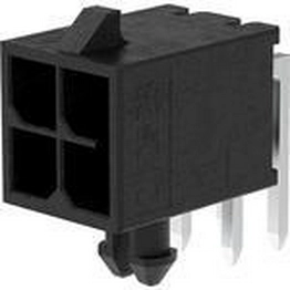 molex 2125280400 image