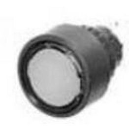AH165-2ZRE Fuji Electric