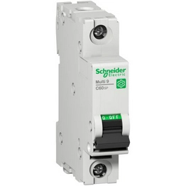 M9F21140 Schneider Electric
