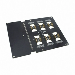 XBEE-MP-MCRO-PCB DIGI International