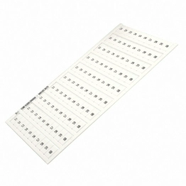 1SNK160062R0000 TE Connectivity
