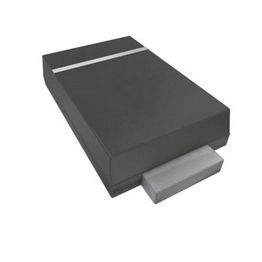 DIODES SBR2M100SAF-13 image