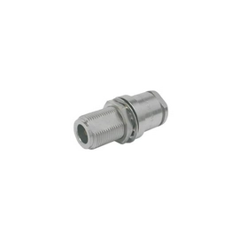 TC-400-NFC-BH (A) Amphenol