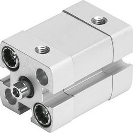 ADN-16-15-I-P-A FESTO