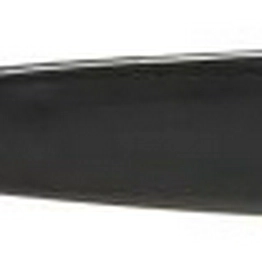 PSR101B1 RAPESCO