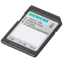 6AV68810AQ100AA0 SIEMENS