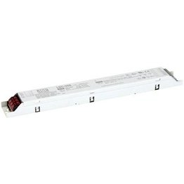 LDC-35B Mean-Well USA, Inc.