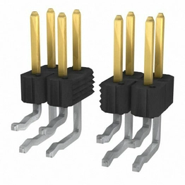 78299-216HLF Amphenol