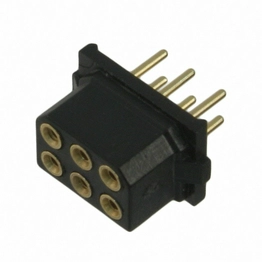 M80-8870601 HARWIN