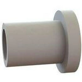 ESSENTRA 10SCM005009 image