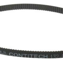 RS 7785086 image