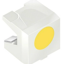LW A673-P2R1-5K8L OSRAM